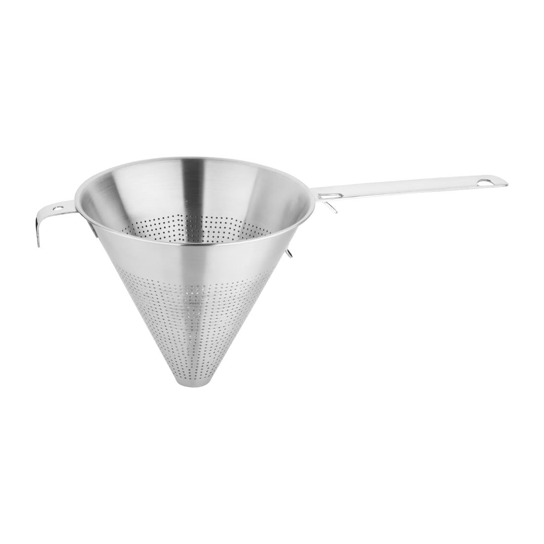 Vogue Conical Strainer 7" product image