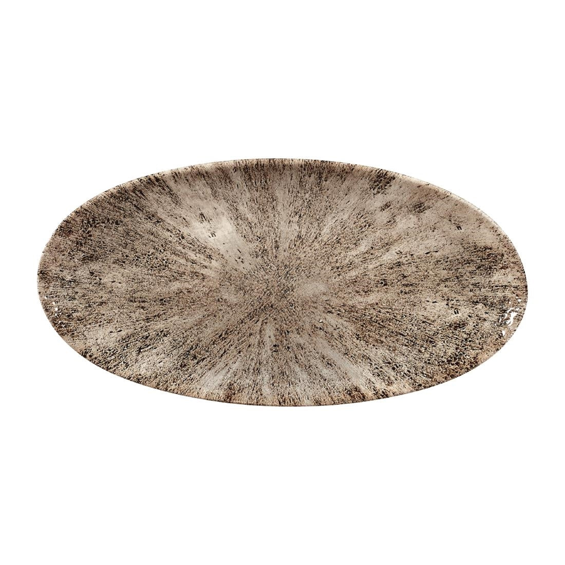 Churchill Studio Prints Stone Chefs Plates product image