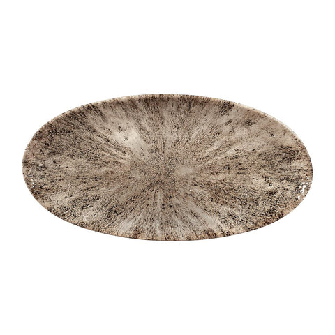Churchill Studio Prints Stone Chefs Plates product image