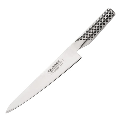 Global G 20 Filleting Knife 20.3cm