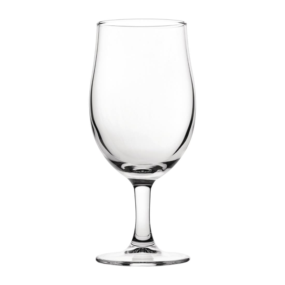 Utopia Nucleated Toughened Draught Beer product image