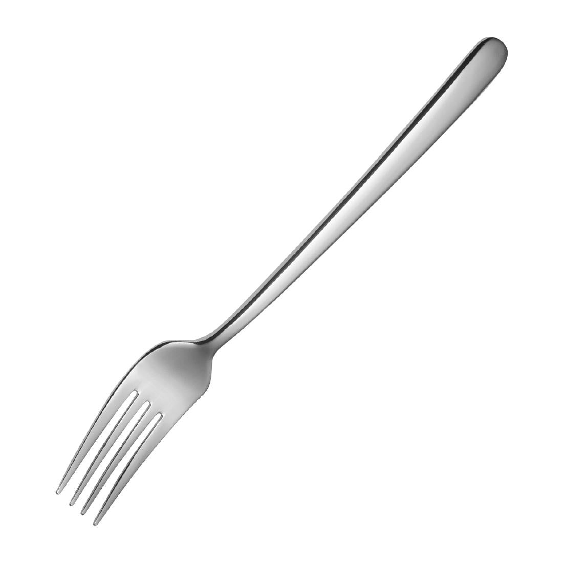 Sola Durban Dessert Fork product image