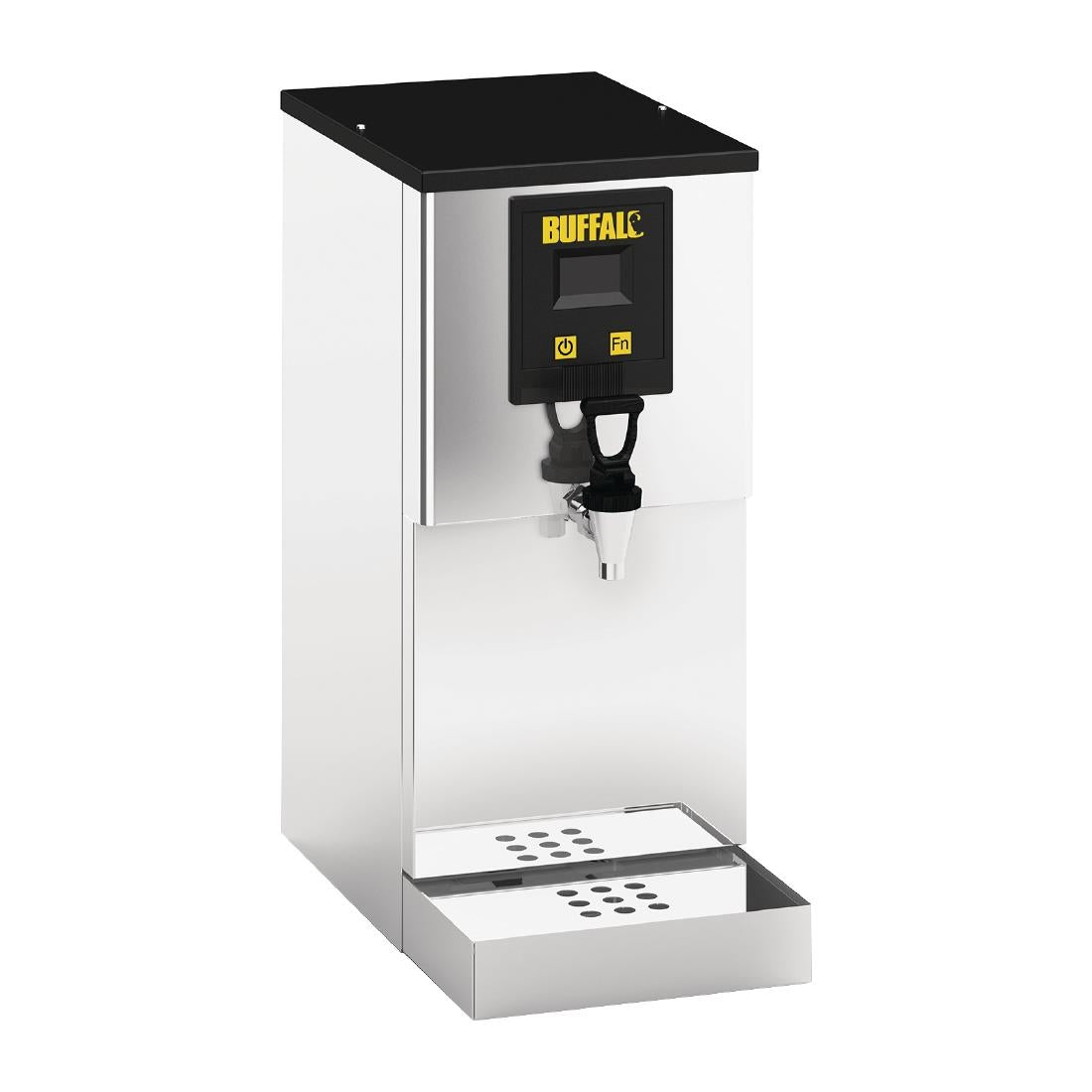 Buffalo 10 Ltr Auto Fill Water Boiler product image