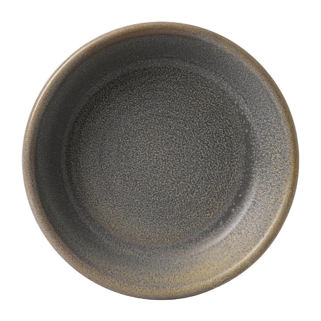 Dudson Evo Granite Tapas Dish 118mm product image