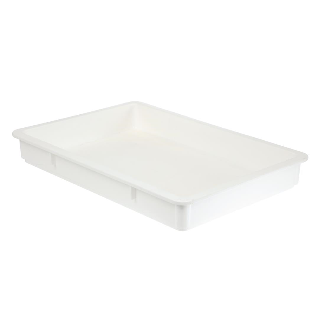 Cambro Pizza Dough Proofing Box product image