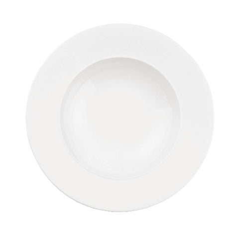 Churchill Alchemy Ambience Standard Rim Bowls 280mm (Pack of 6)