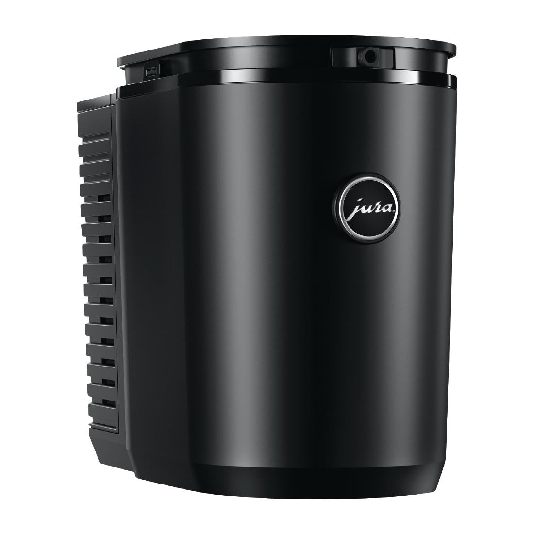 Jura Cool Control Milk Cooler 2.5Ltr 20465 product image