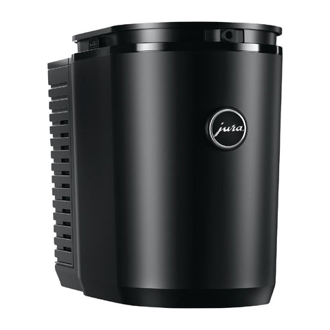 Jura Cool Control Milk Cooler 2.5Ltr 20465