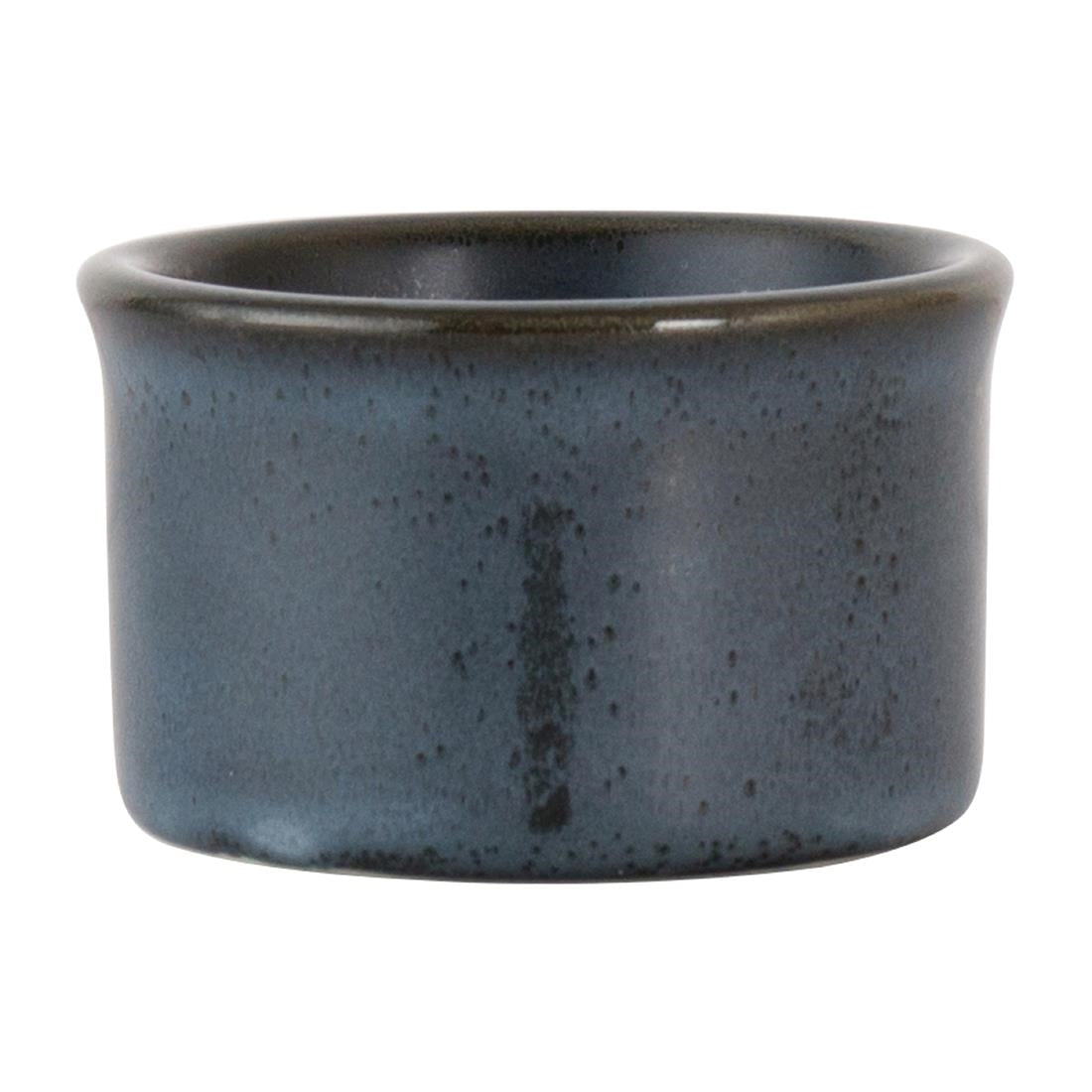 Robert Gordon Potters Collection Storm product image