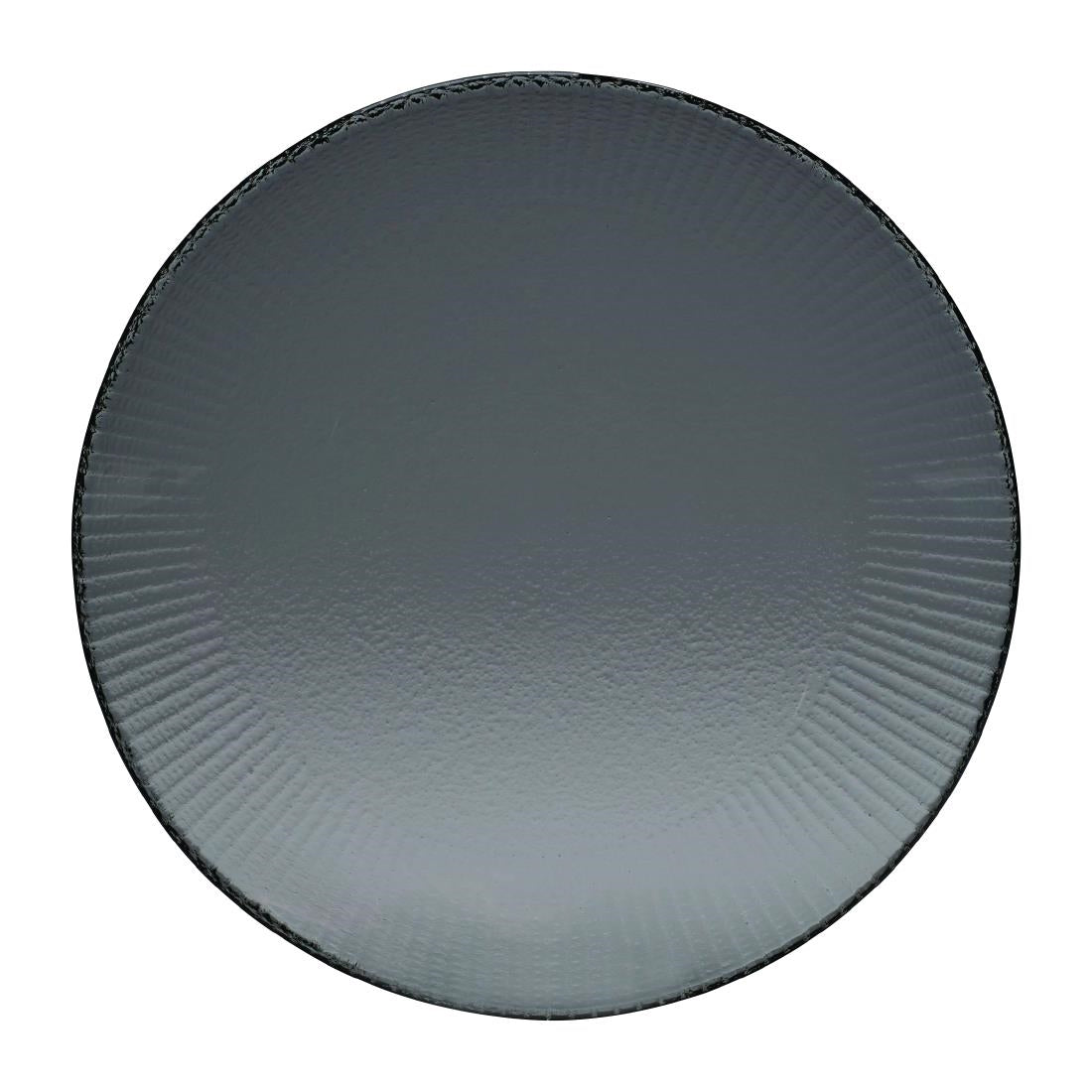 Rene Ozorio Wabi Sabi Willow Glass Gourmet product image
