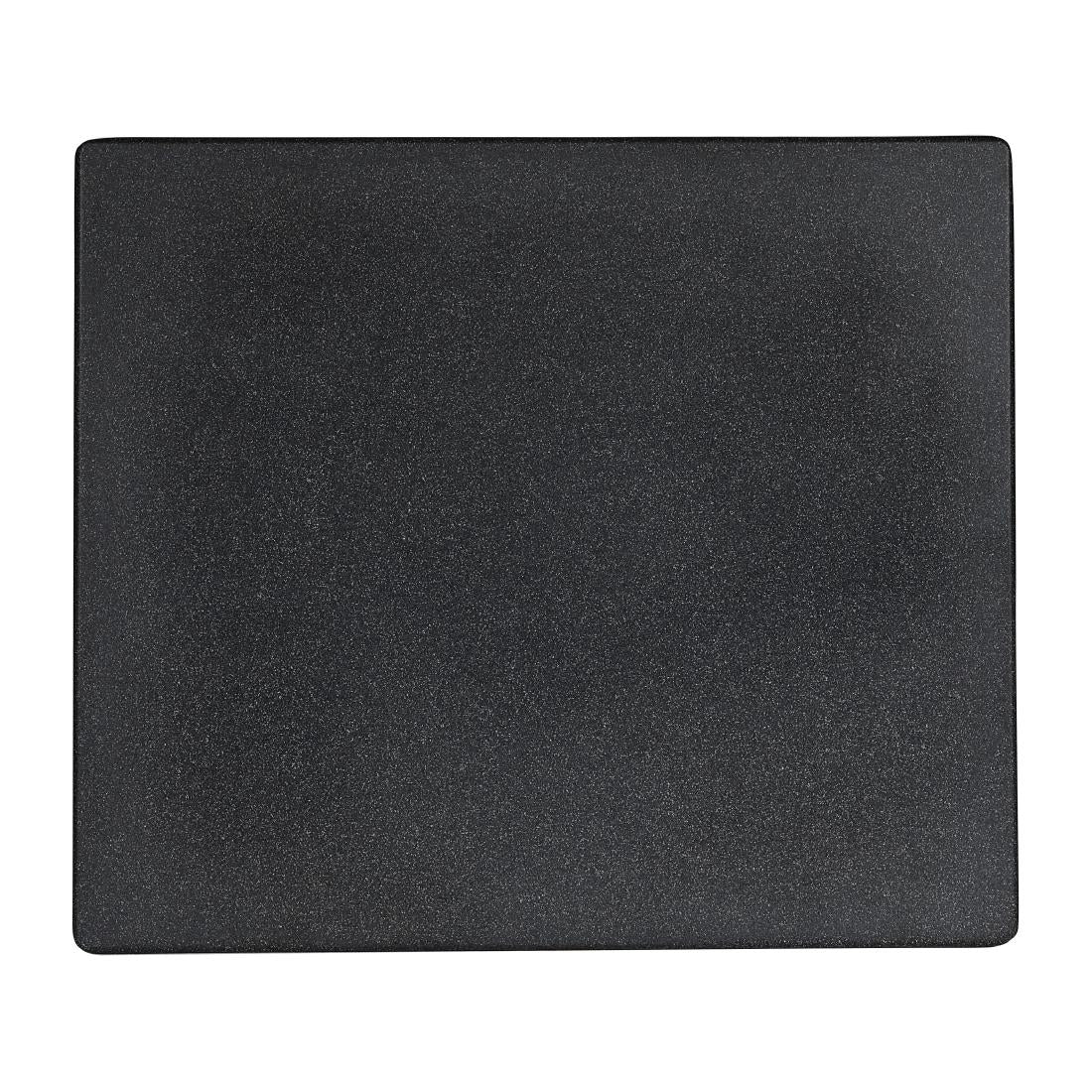 Churchill Alchemy Buffet Rectangular Melamine product image