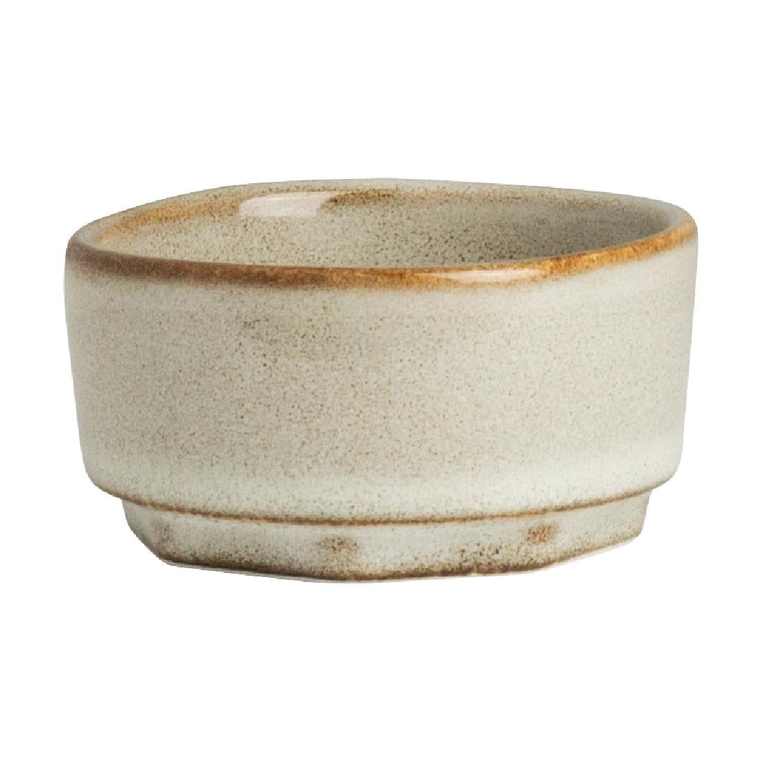 Robert Gordon Potters Collection Pier Stack product image