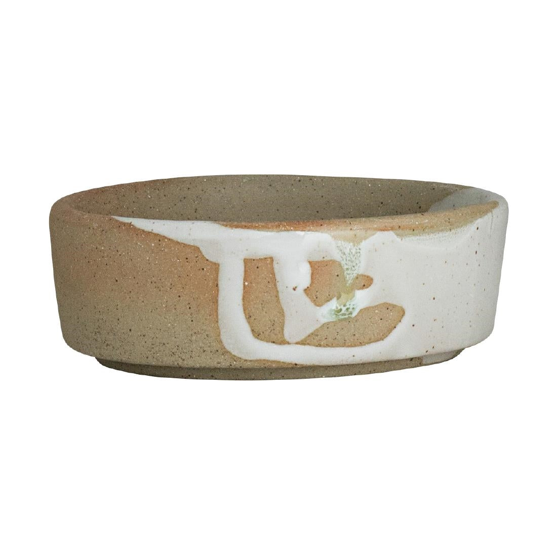 Robert Gordon Forager Stackable Bowl 102mm product image