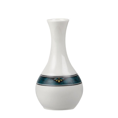 Churchill Verona Bud Vases 127mm product image