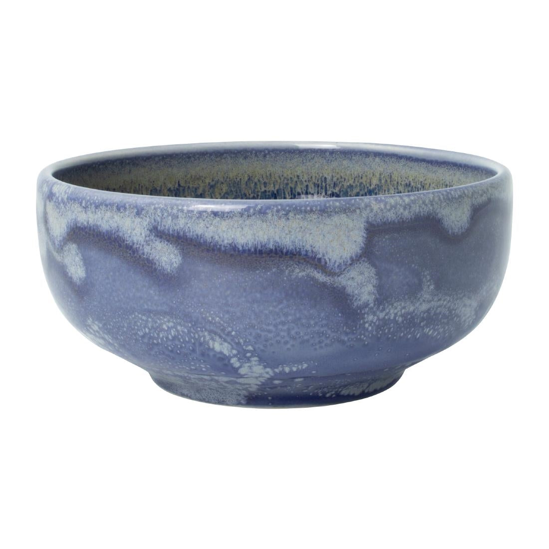Steelite Aurora Vesuvius Bowls Lapis 135mm product image