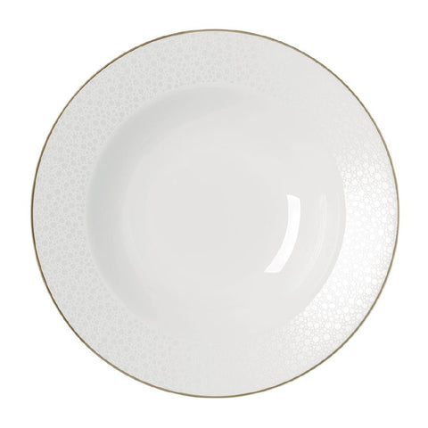 William Edwards Fizz Large Rim Bowl 280mm (Pack of 12)