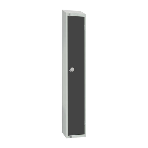 Elite Single Door Electronic Combination product image
