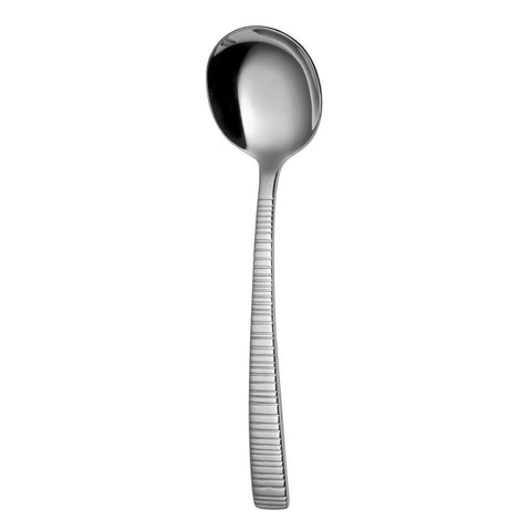 Sola Bali Soup Spoon (Pack of 12) product image