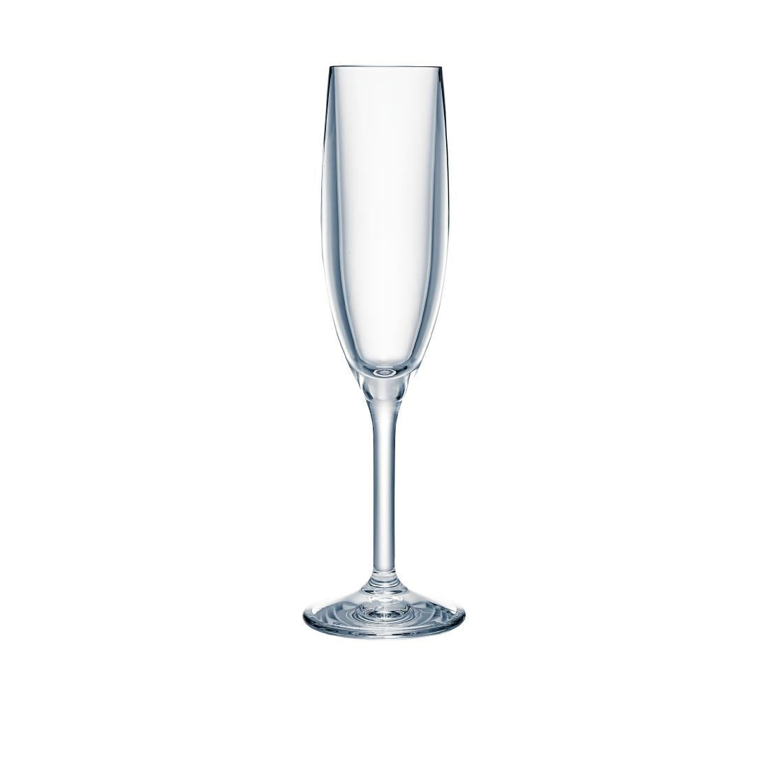 Steelite Design + Champagne Flute 166ml product image