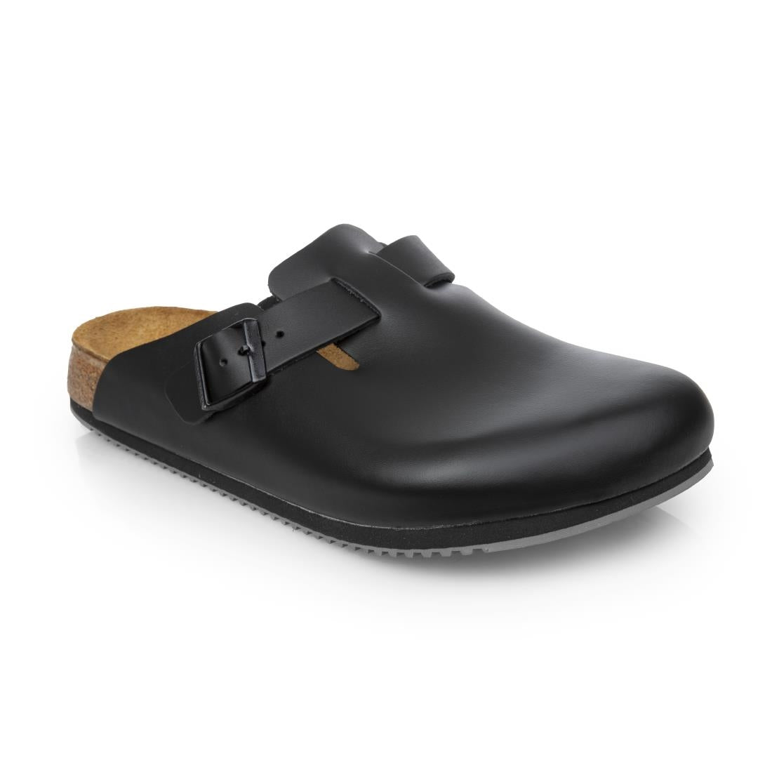 Birkenstock Super Grip Professional Boston product image
