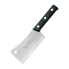 Dick Cutlet Cleaver 15.2cm | Stainless Steel