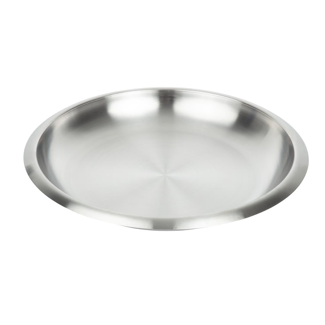 Matfer Bourgeat Seafood Platter Tray product image