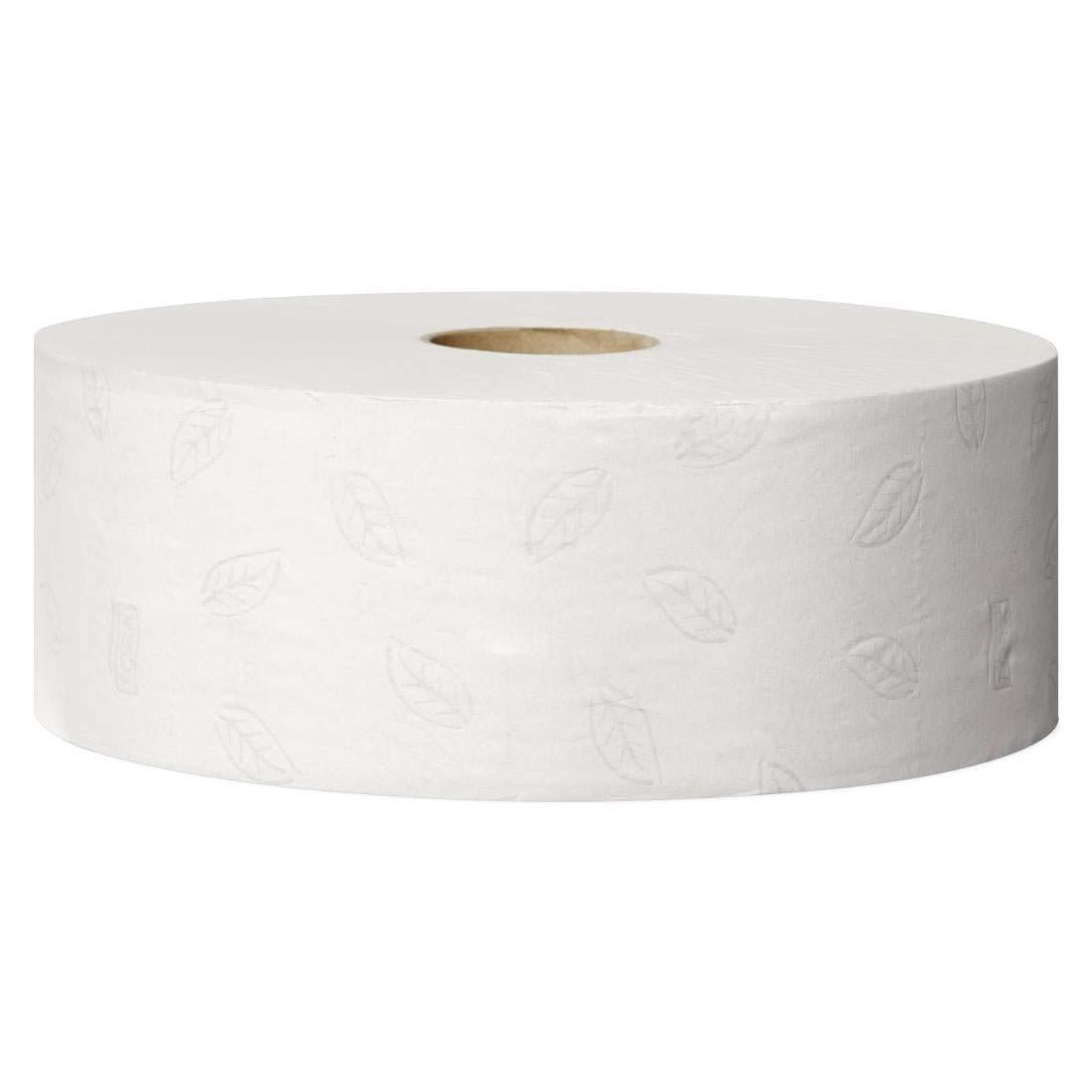 Tork Jumbo Toilet Paper 2-Ply 360m product image