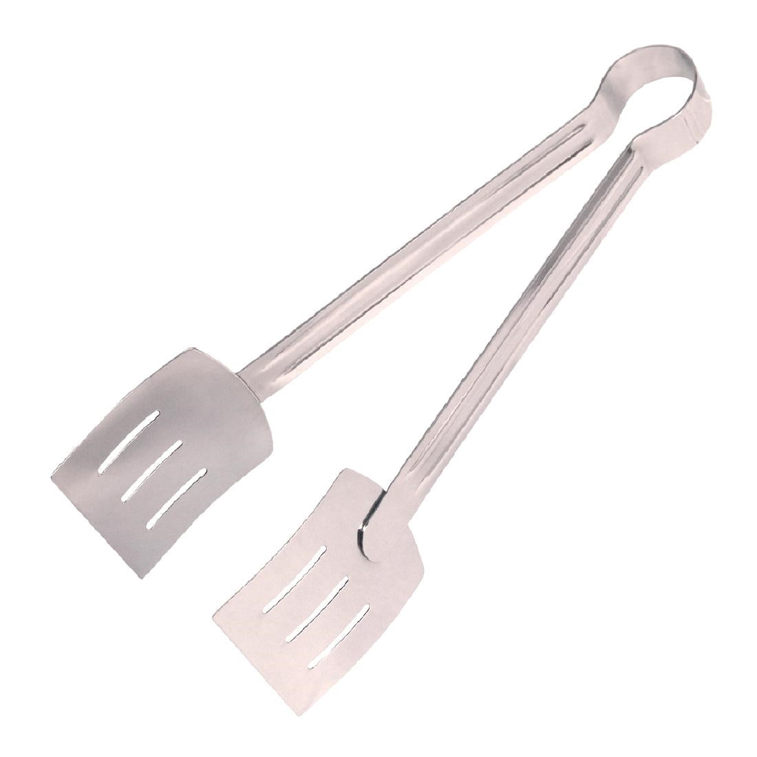 Vogue Serving Tongs 9" product image