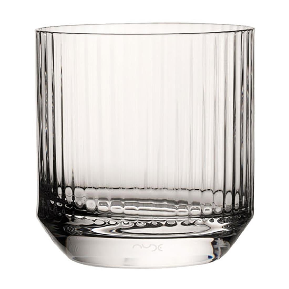 Utopia Big Top Whisky Double Old Fashioned product image
