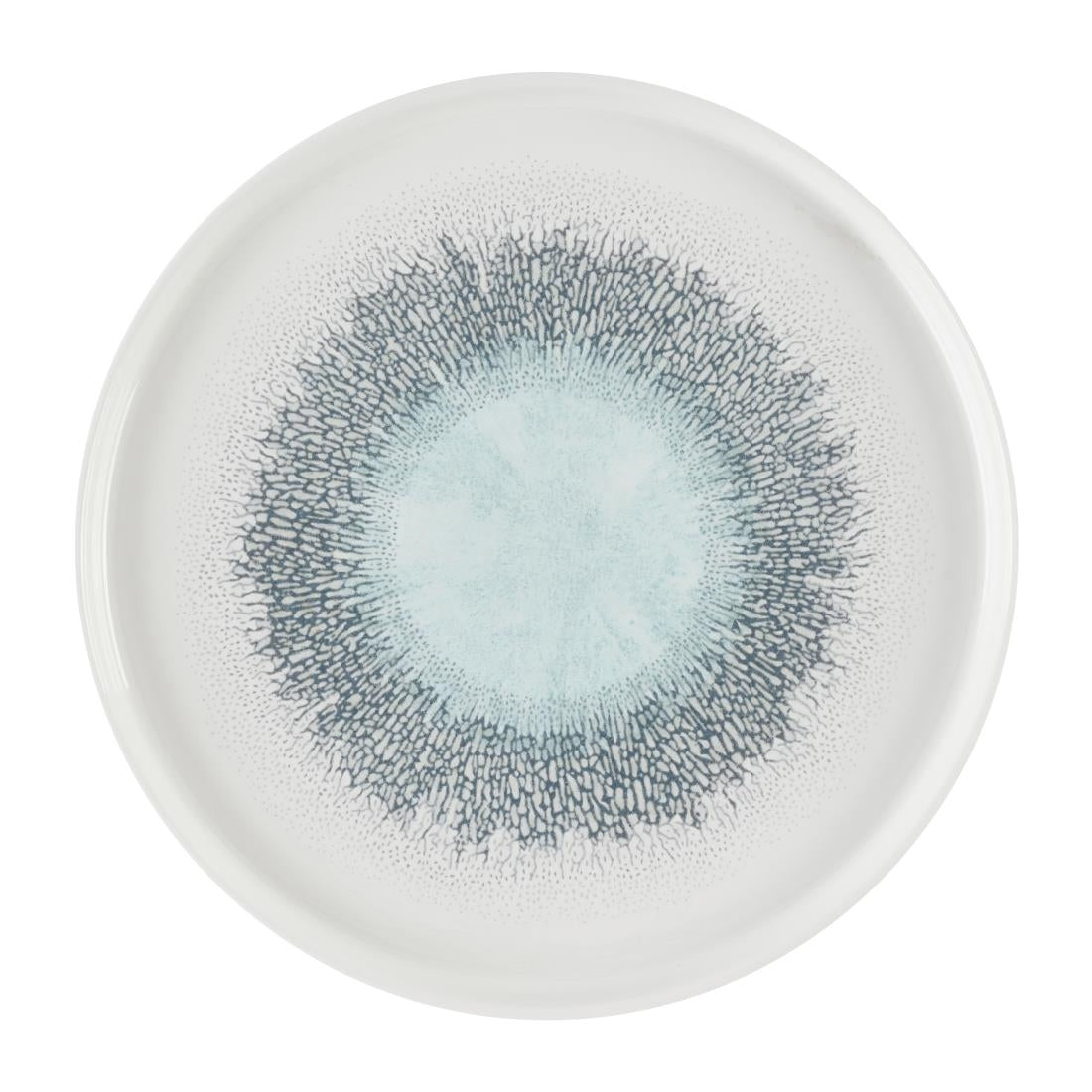 Churchill Studio Prints Fusion Aquamarine product image