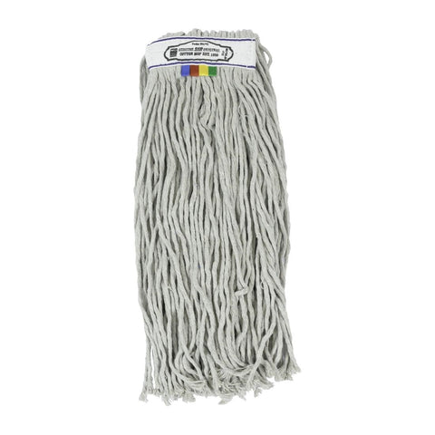 SYR Traditional Multifold Cotton Kentucky Mop product image