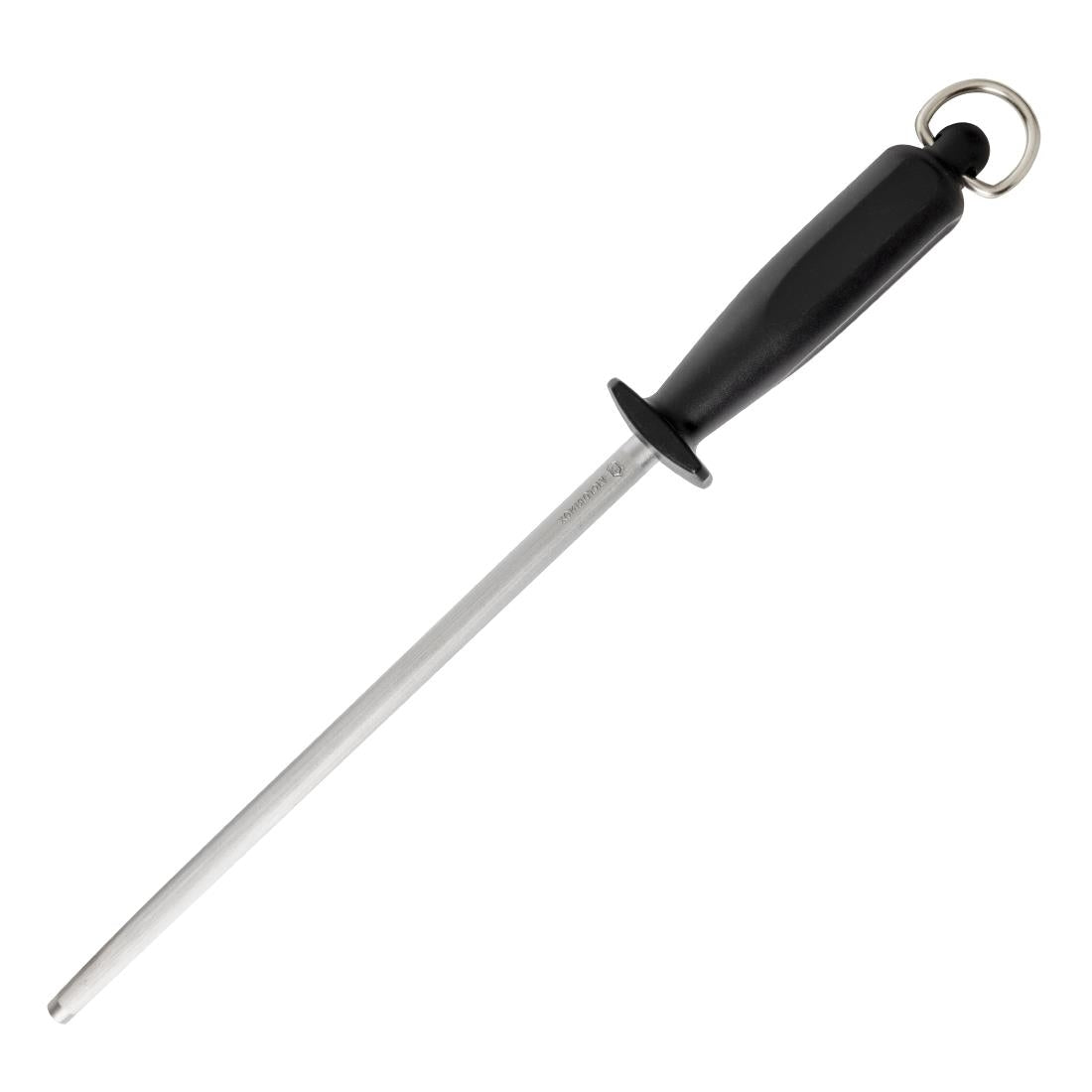 Victorinox Knife Sharpening Steel 25.4cm product image