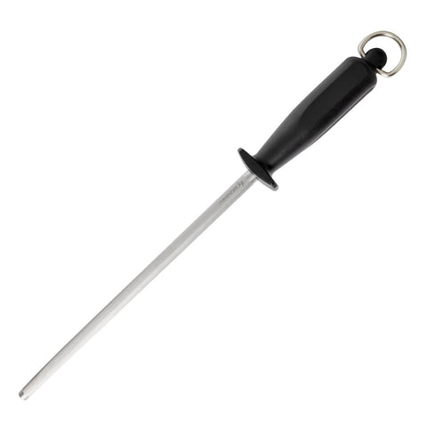 Victorinox Knife Sharpening Steel 25.4cm