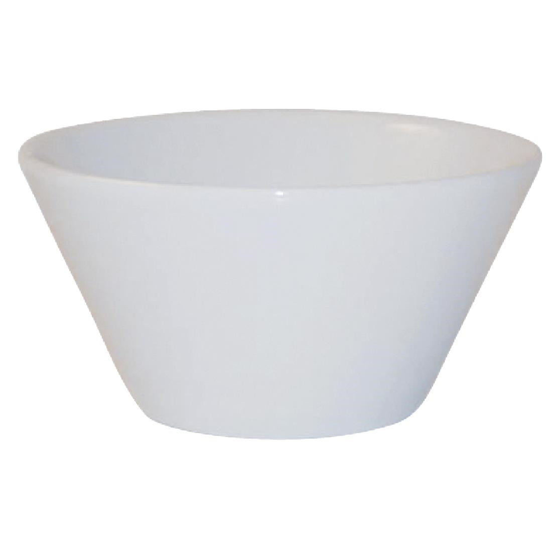 Churchill Bit on the Side White Zest Snack product image
