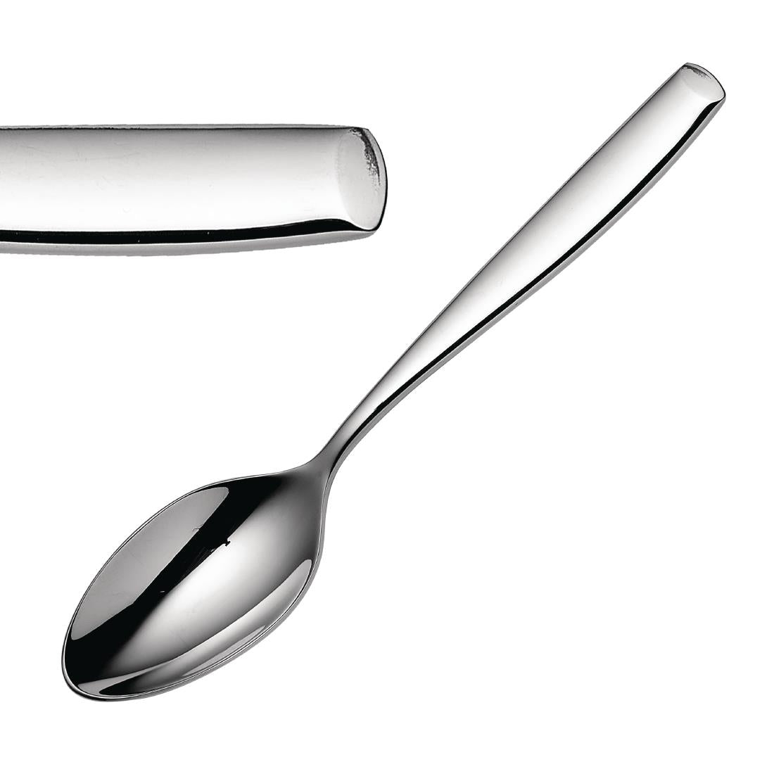 Churchill Profile Teaspoons product image