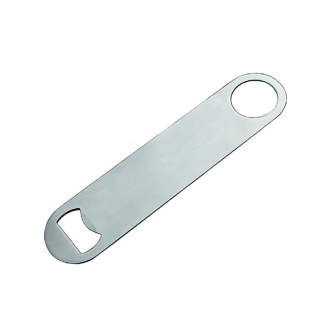 Beaumont Bar Blade 18cm product image