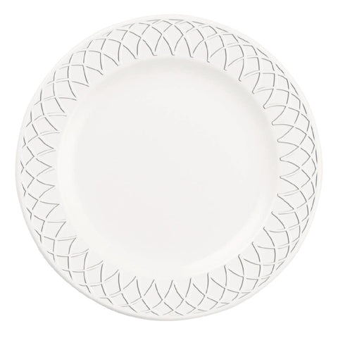 Churchill Alchemy Jardin Plates 202mm product image