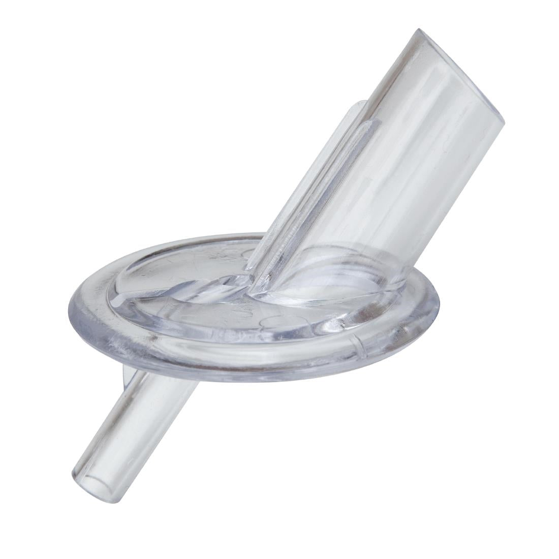 Beaumont Save and Pour Professional Spout product image