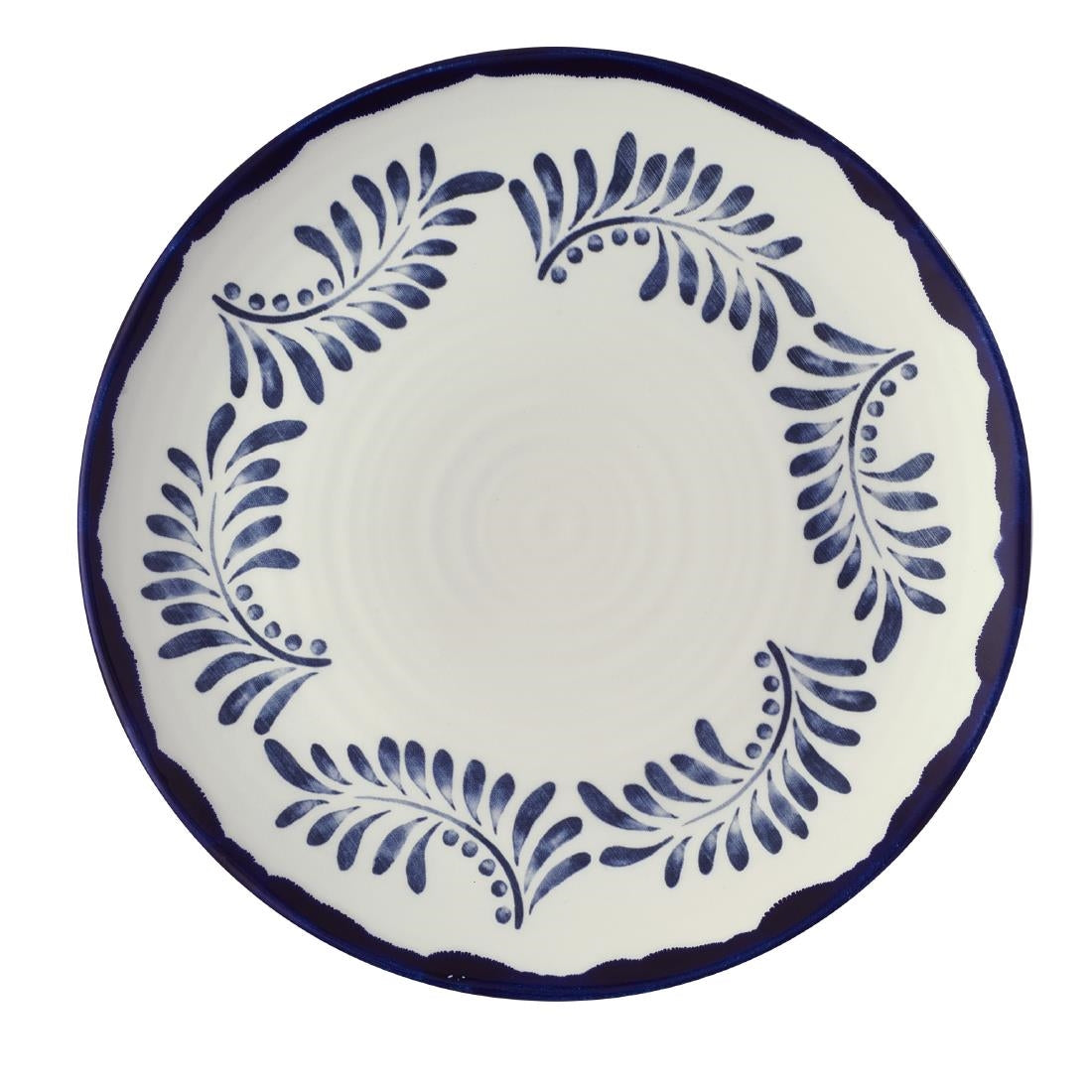 Dudson Harvest Mediterranean Organic Coupe product image
