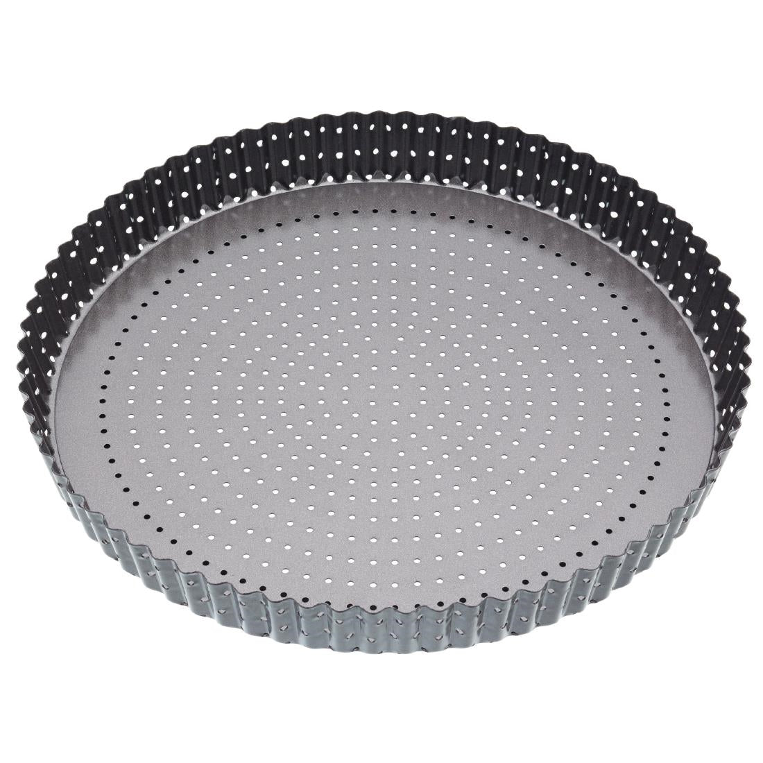 Masterclass Crusty Bake Quiche Tin 300mm product image