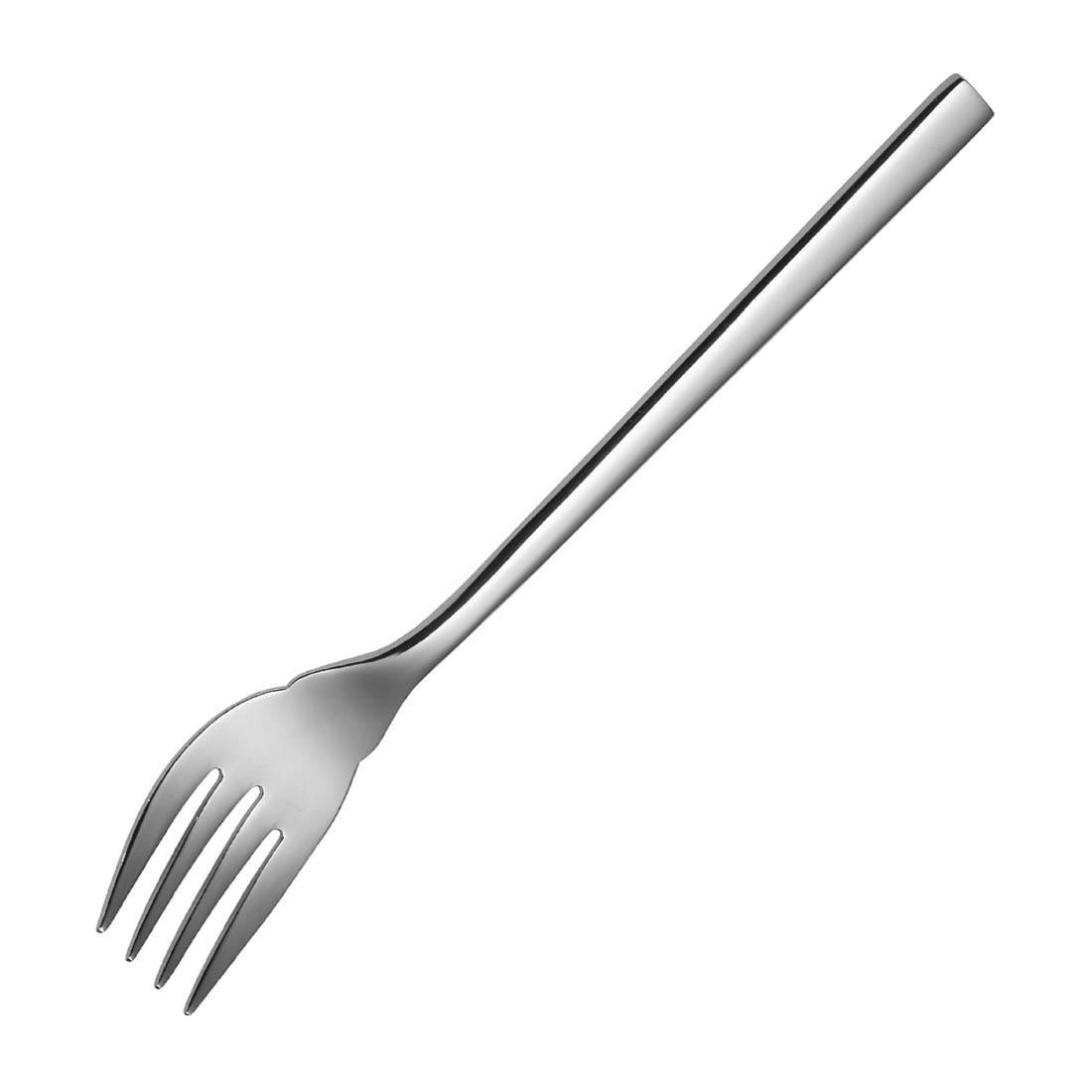 Sola Montreux Fish Fork product image