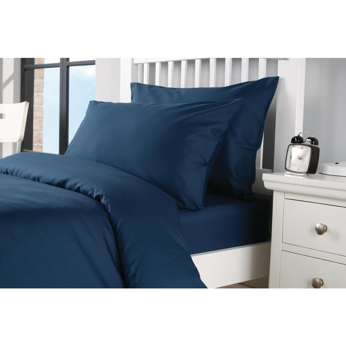 Mitre Essentials Spectrum Housewife product image