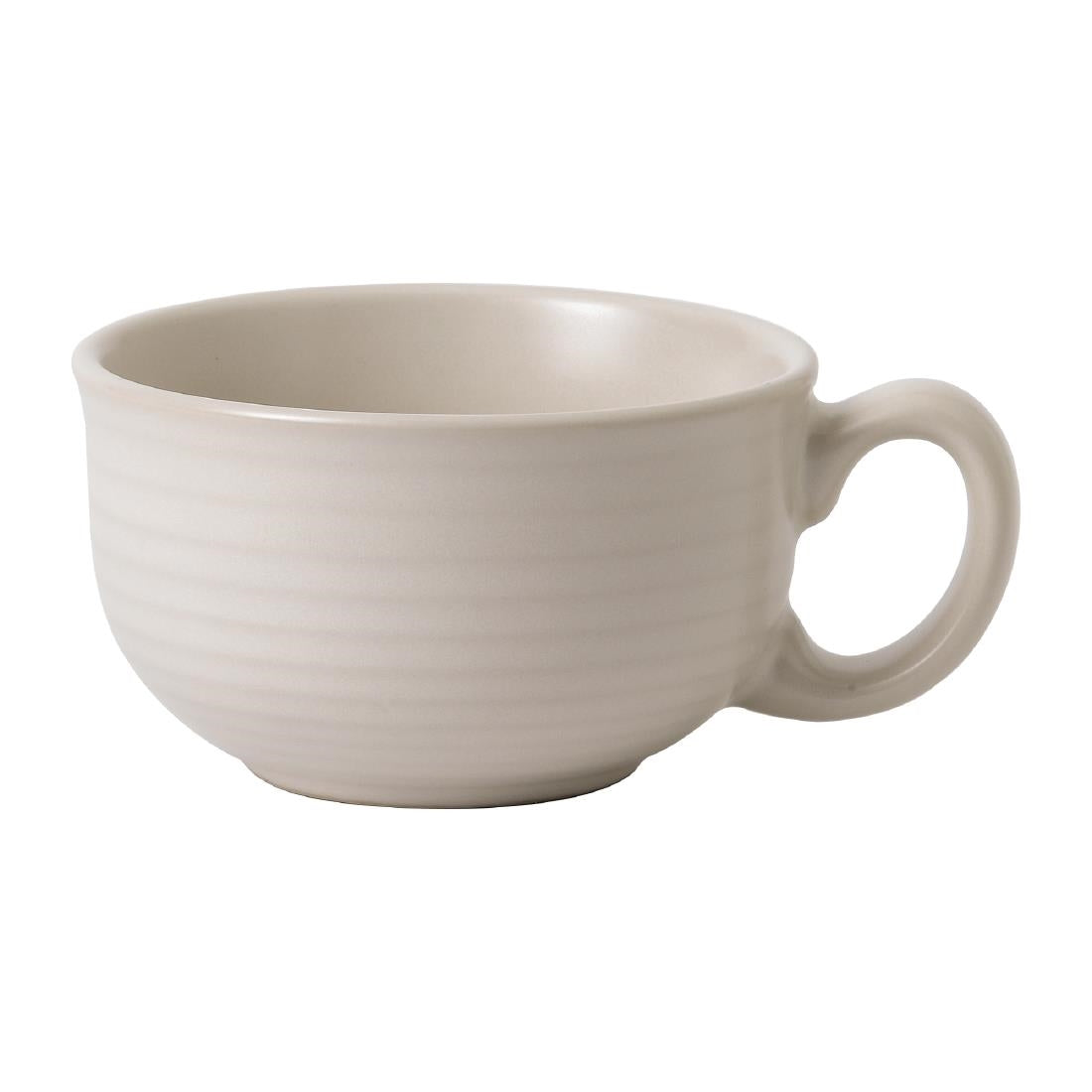 Dudson Evo Pearl Teacup 227ml product image