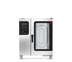 Convotherm Maxx Pro easyDial 10.10 Combi Oven Table-top