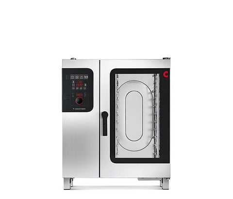 Convotherm maxx pro easyDial 10.10 Table-top Combi Oven