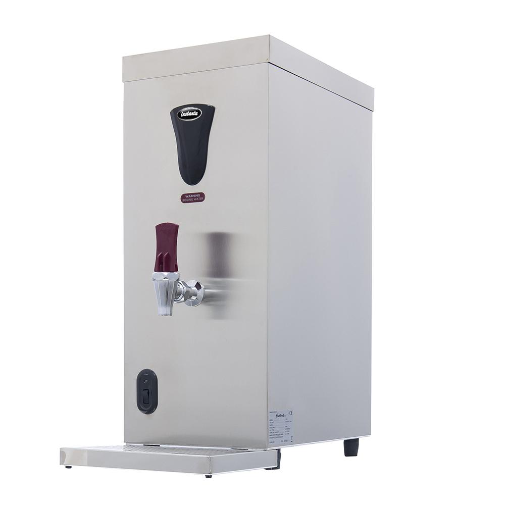 Instanta CTS10 10 Ltr Counter Top Water product image