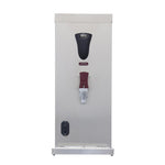Instanta CTS10 (1500POU) 10 Ltr Counter Top Water Boiler - Advantage Catering Equipment