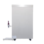 Instanta CTS10 (1500POU) 10 Ltr Counter Top Water Boiler - Advantage Catering Equipment
