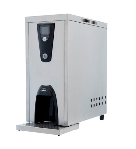 Instanta CTS10PB (DB1000) 10 Ltr Push Button Water Boiler