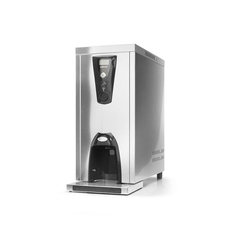 Instanta CTS10TF (DB1000TF) 10 Ltr Touch Free Counter Top Water Boiler